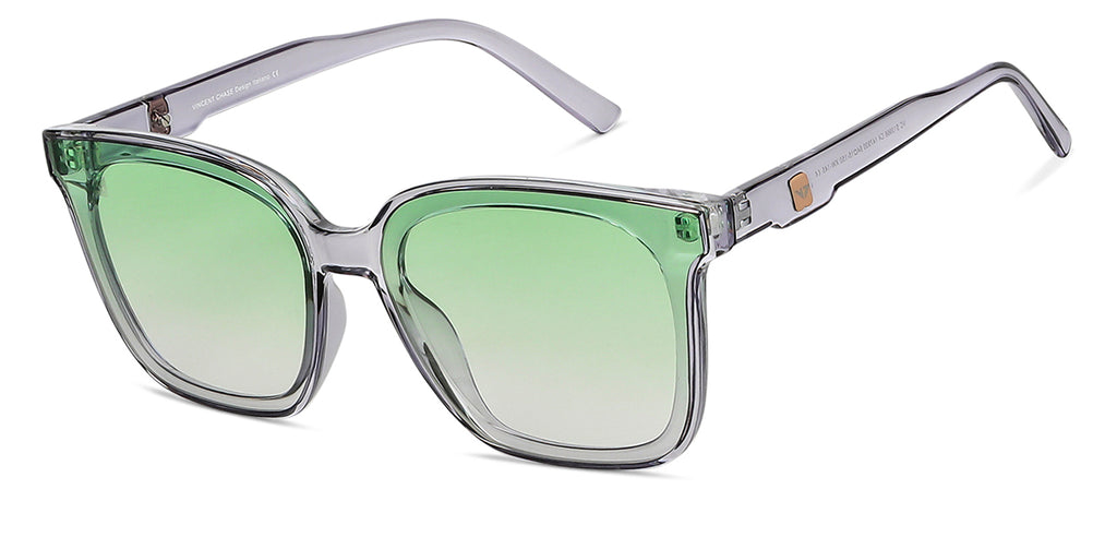 -Frame Wayfarer--SG