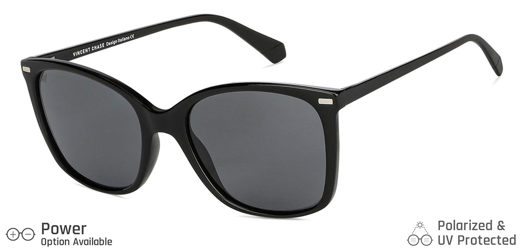 -Frame Wayfarer--SG