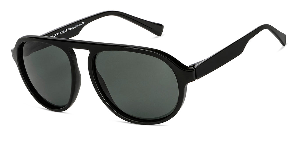 -Frame Round--SG
