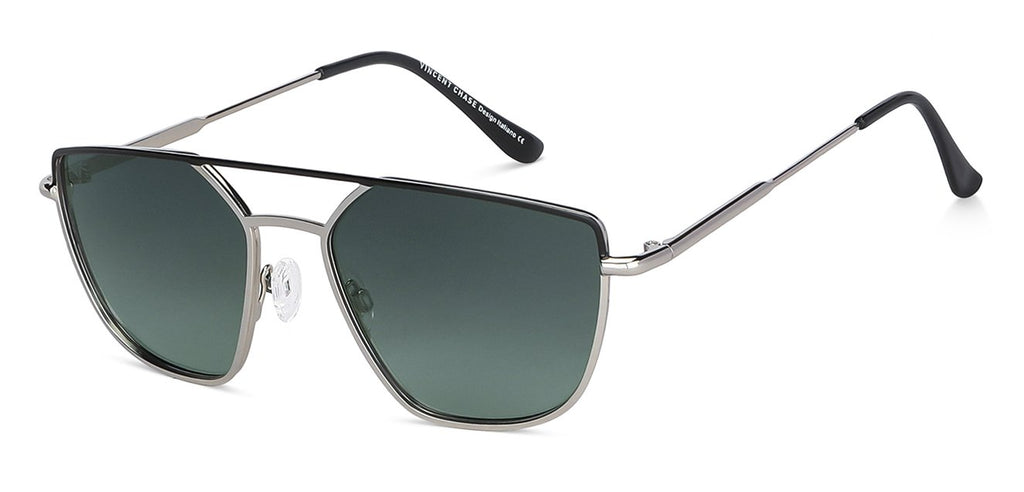 -Frame Square--SG