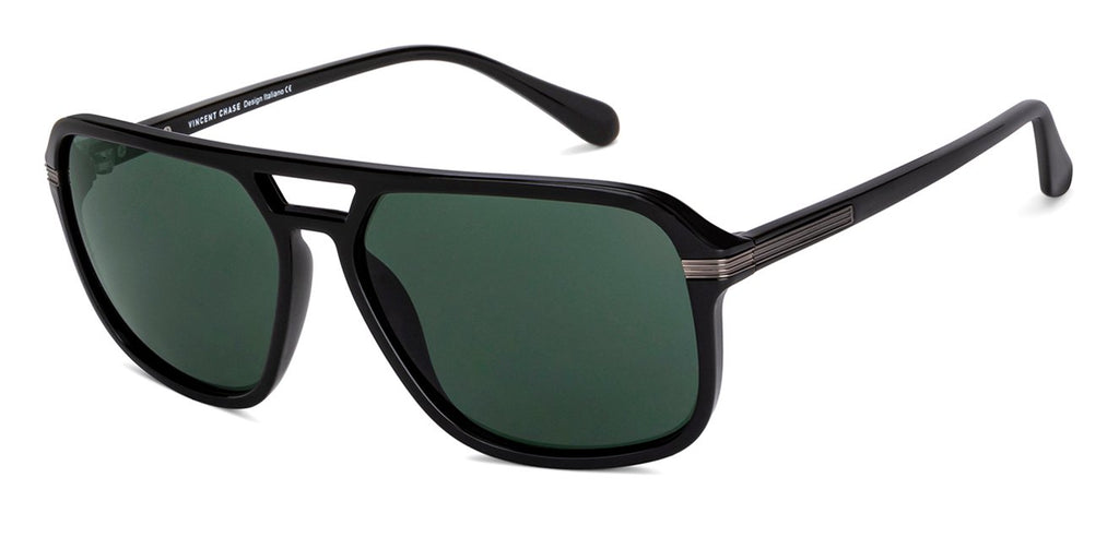 -Frame Square--SG