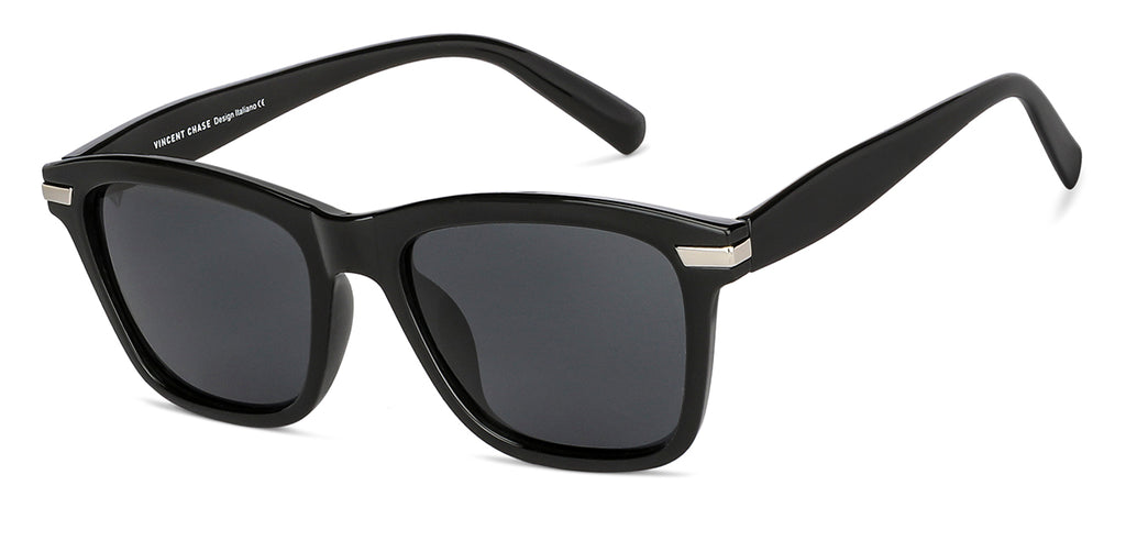 -Frame Wayfarer--SG