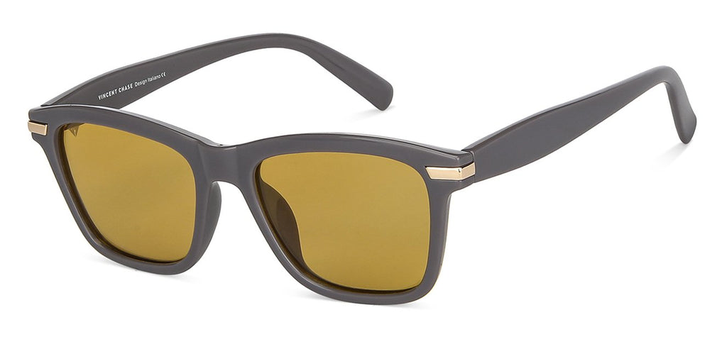 -Frame Wayfarer--SG