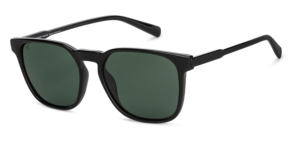 -Frame Wayfarer--SG