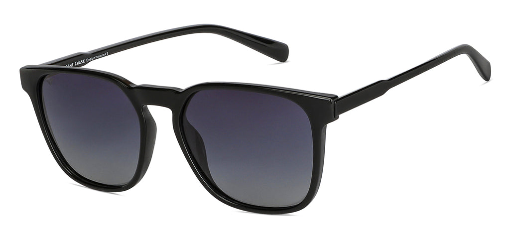 -Frame Wayfarer--SG