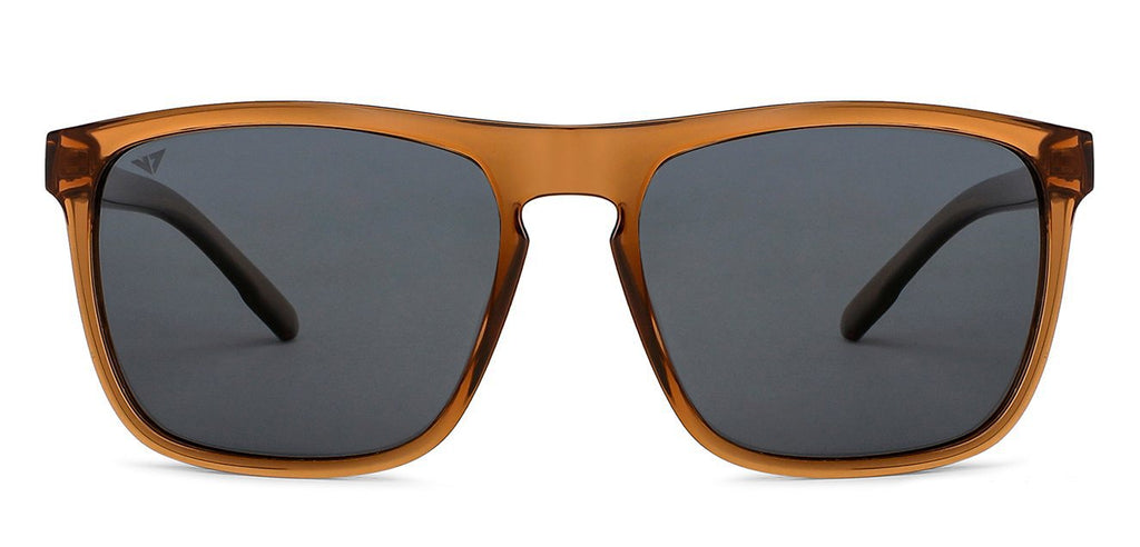 -Frame Wayfarer--SG