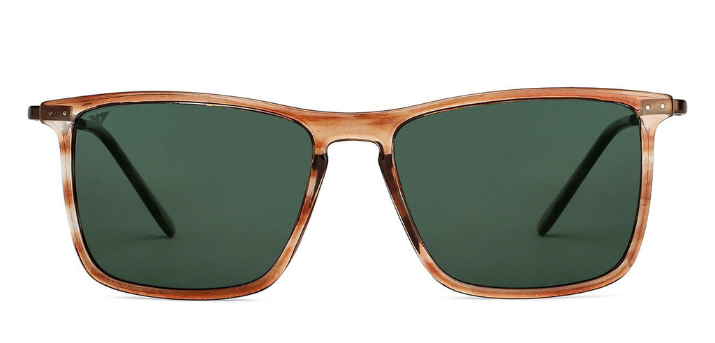 -Frame Square--SG