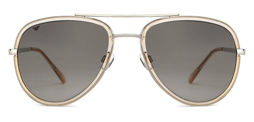 -Frame Aviator--SG
