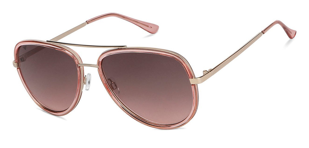 -Frame Aviator--SG