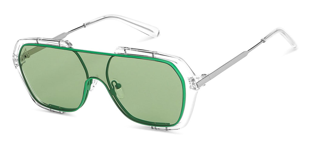 -Frame Square--SG