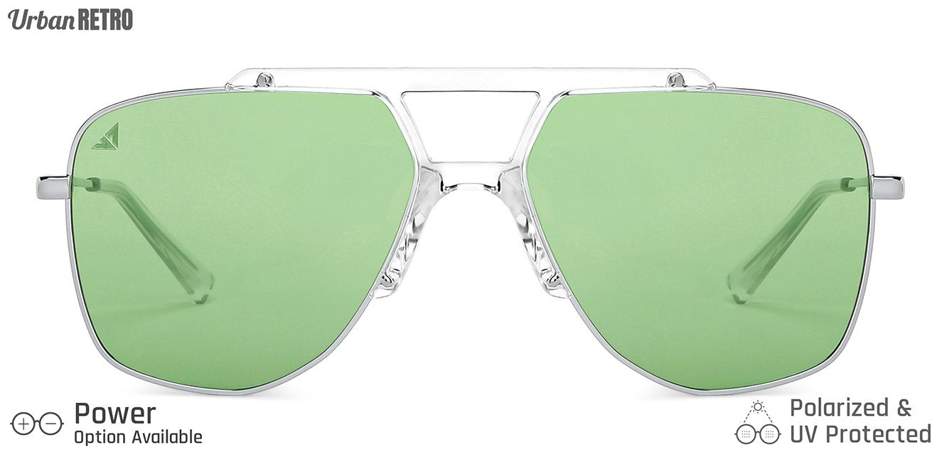 VC S14052