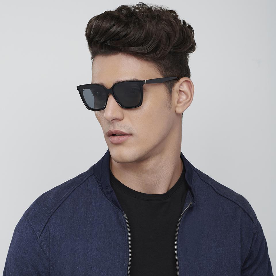 -Frame Wayfarer--SG