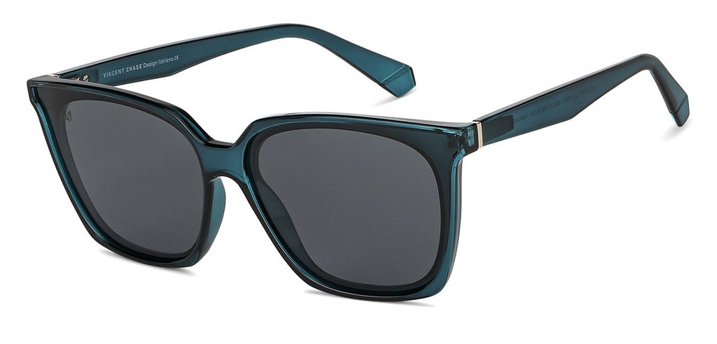 -Frame Wayfarer--SG