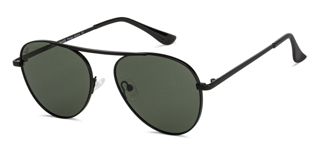 -Frame Aviator--SG