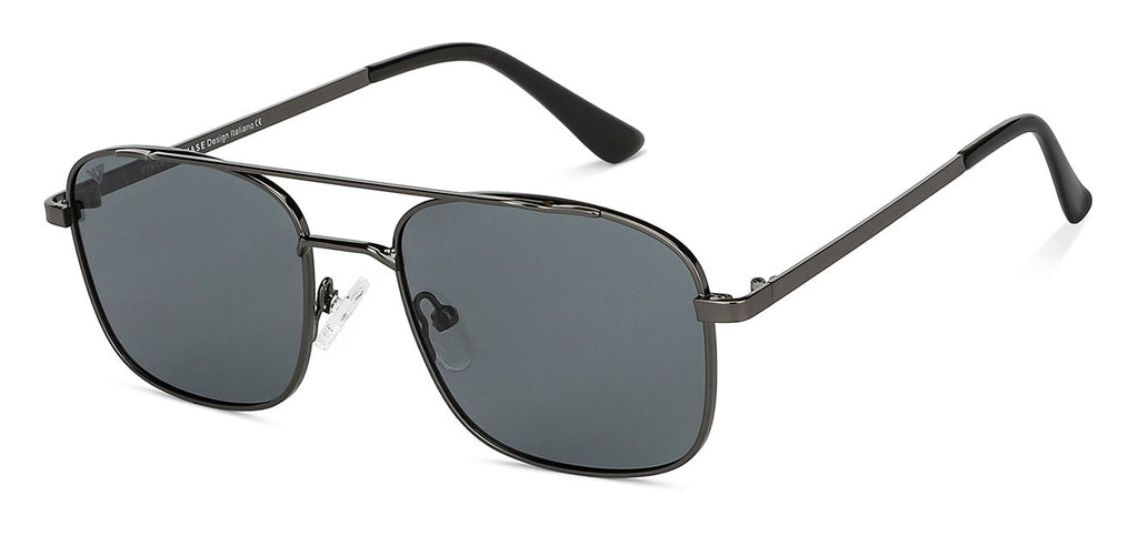 -Frame Square--SG