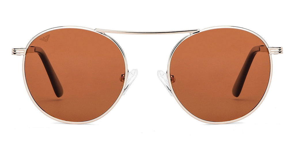-Frame Round--SG