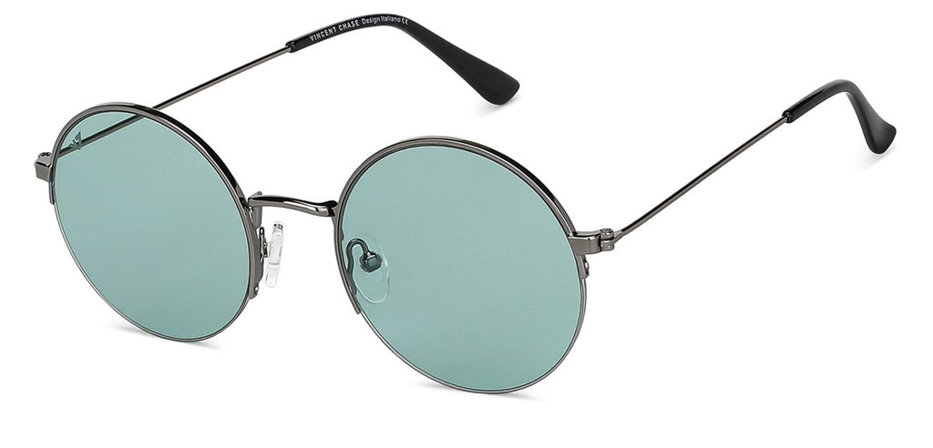 -Frame Round--SG