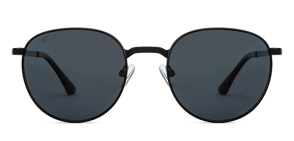 -Frame Round--SG