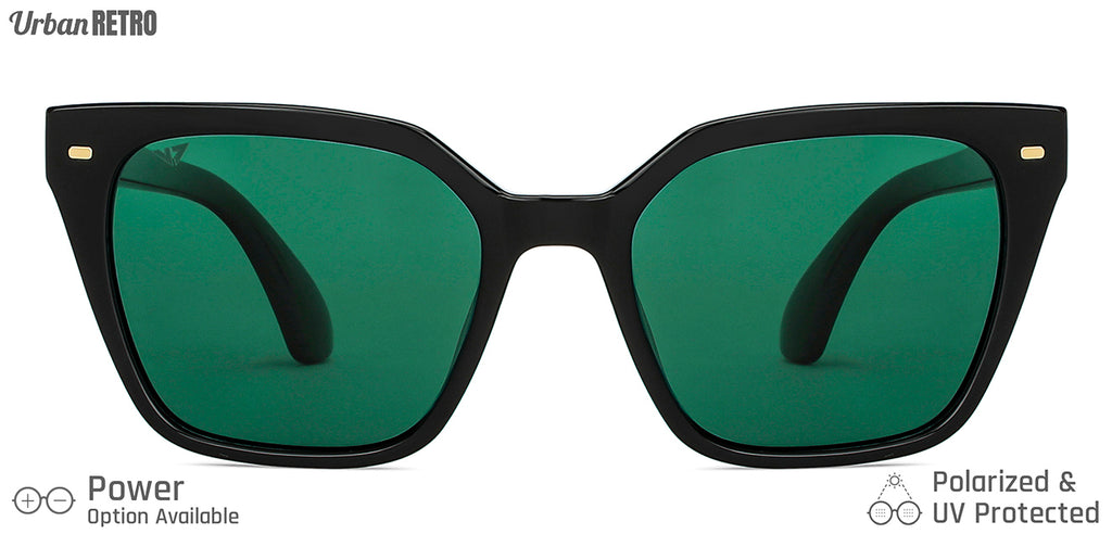 -Frame Wayfarer--SG