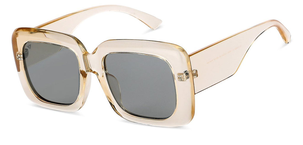 -Frame Wayfarer--SG