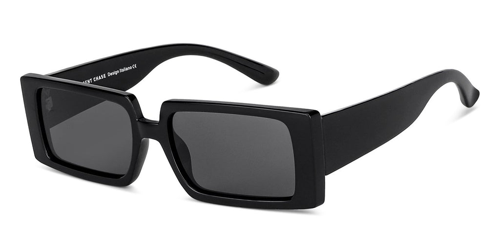 -Frame Rectangle--SG
