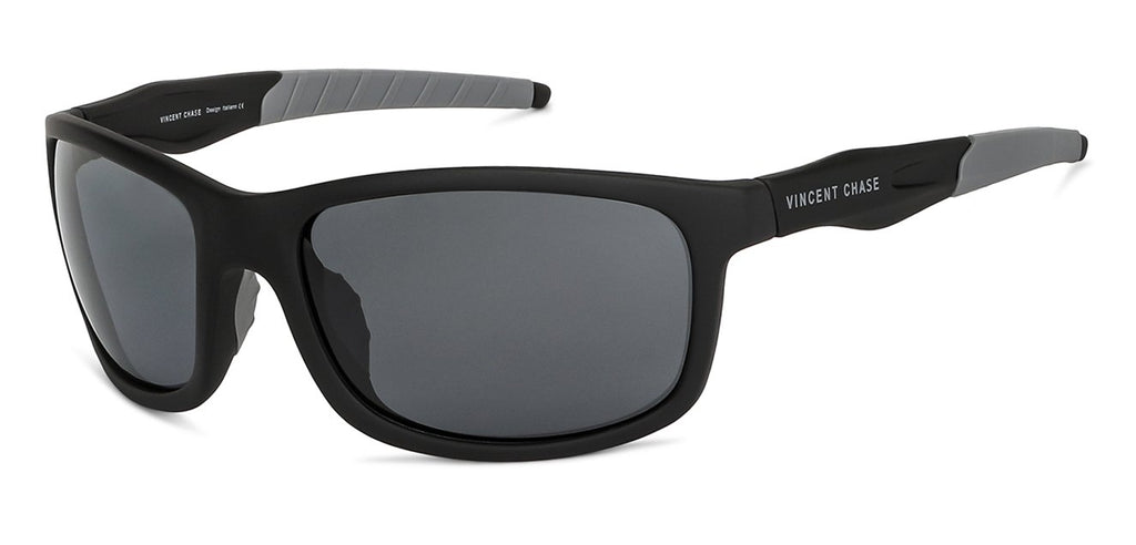 -Frame Sports--SG