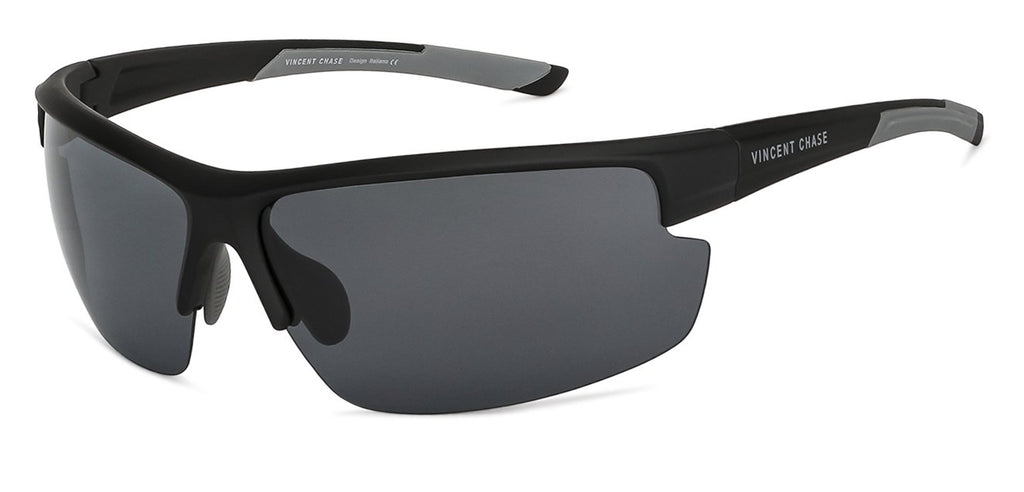-Frame Sports--SG