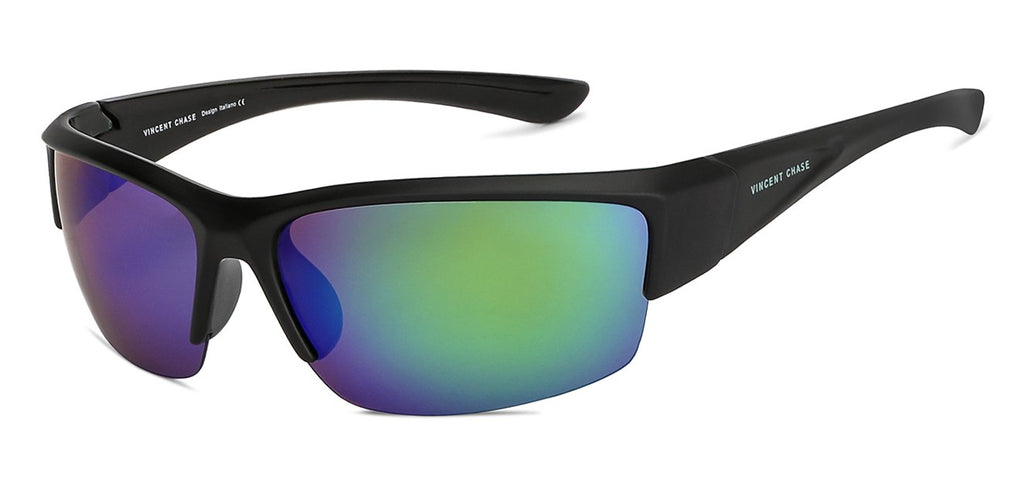 -Frame Sports--SG