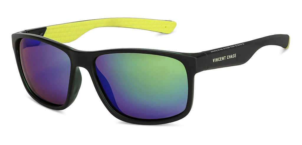 -Frame Sports--SG