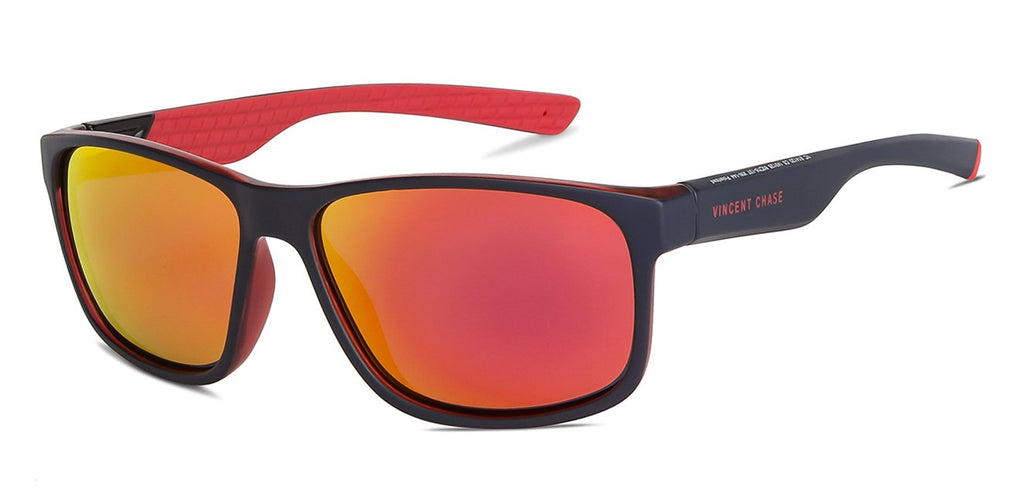 -Frame Sports--SG