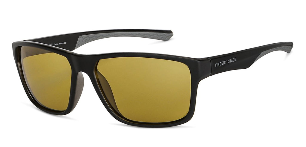 -Frame Sports--SG