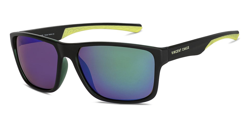 -Frame Sports--SG