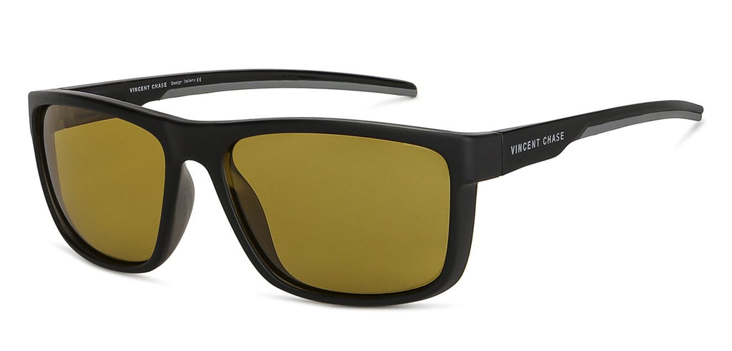 -Frame Sports--SG