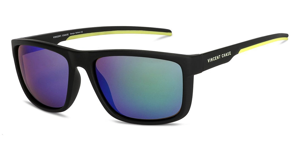 -Frame Sports--SG