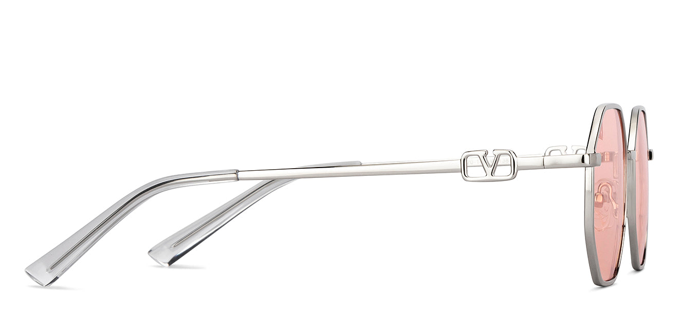 VC S14464