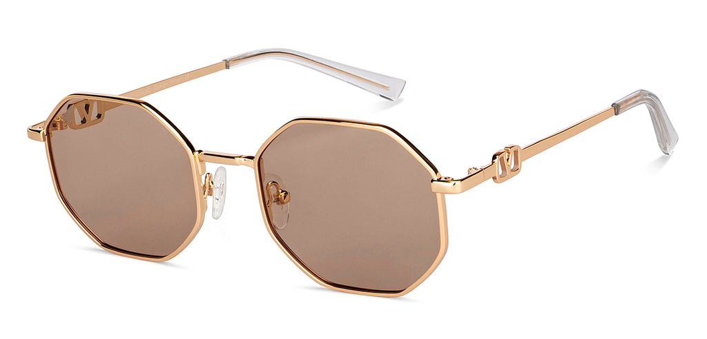 -Frame Geometric--SG