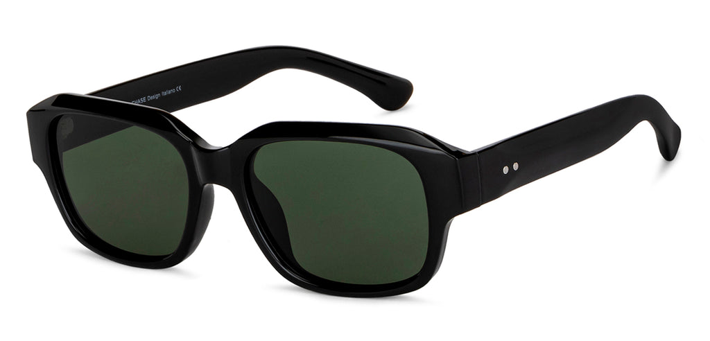 -Frame Square--SG