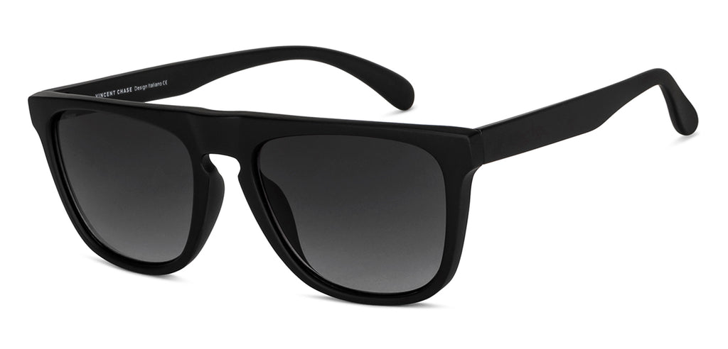 -Frame Wayfarer--SG
