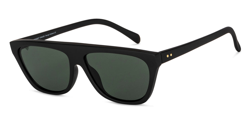 -Frame Rectangle--SG
