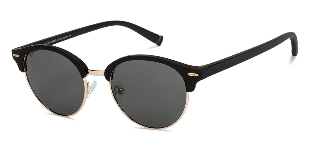 -Frame Club Master--SG