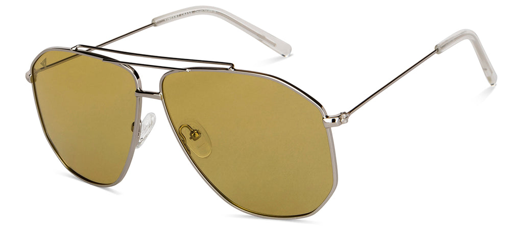 -Frame Aviator--SG