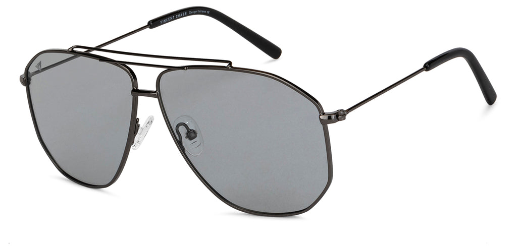 -Frame Aviator--SG
