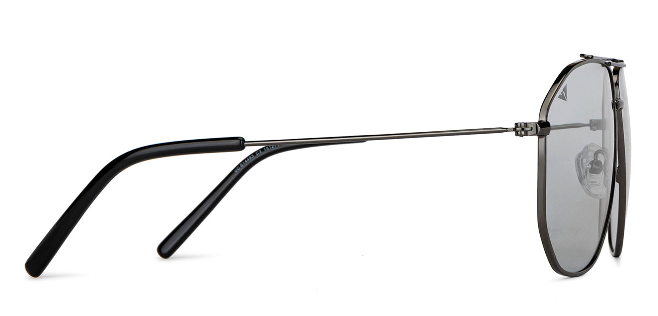 VC S14493