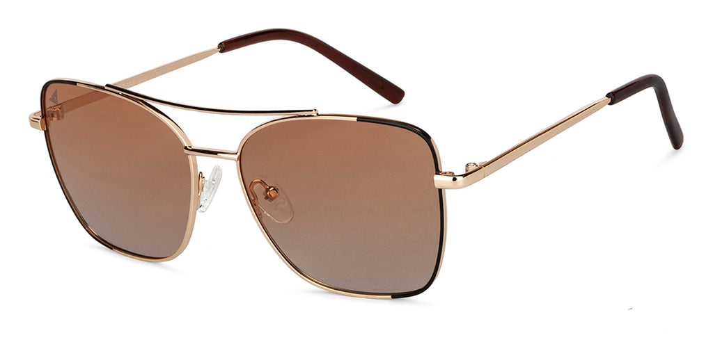 -Frame Aviator--SG