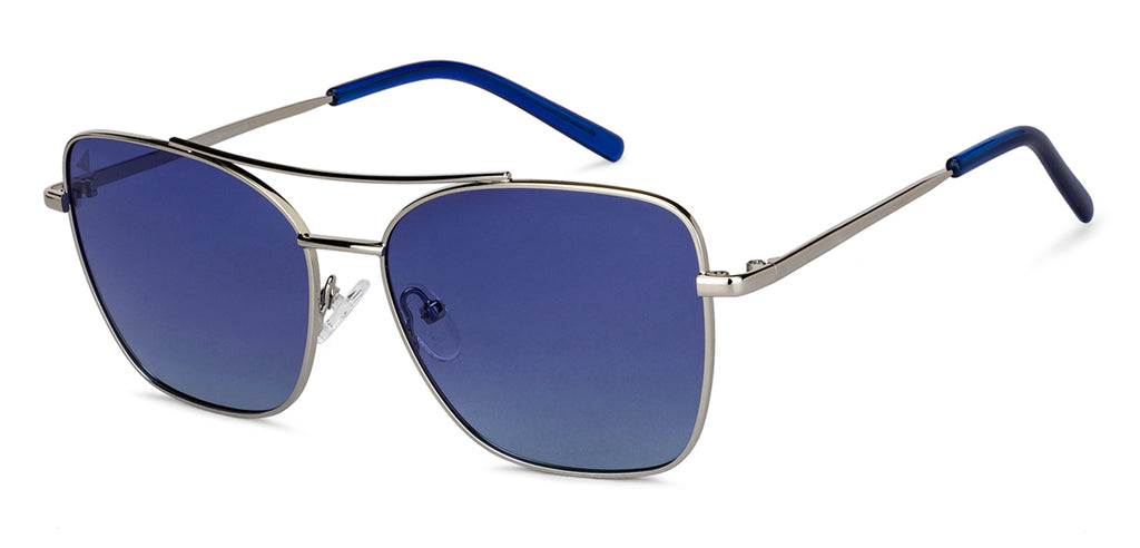-Frame Aviator--SG