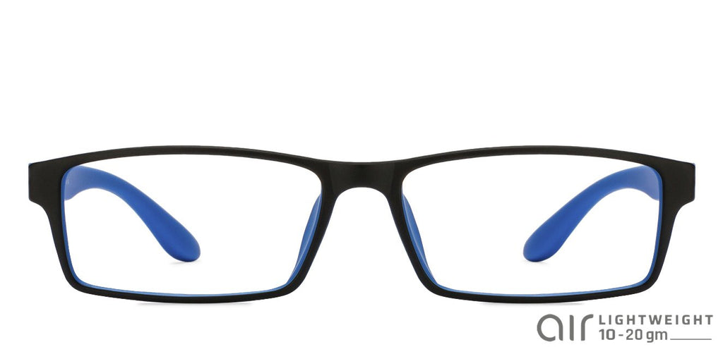 -Frame Rectangle--EG