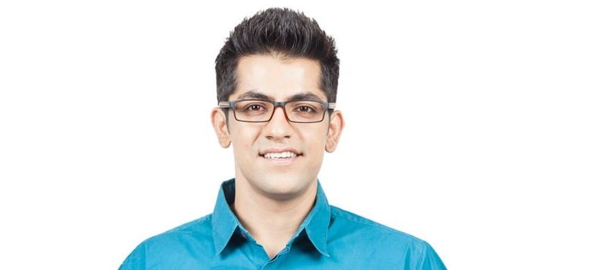 Rectangle Eyeglasses-Frame Rectangle--EG