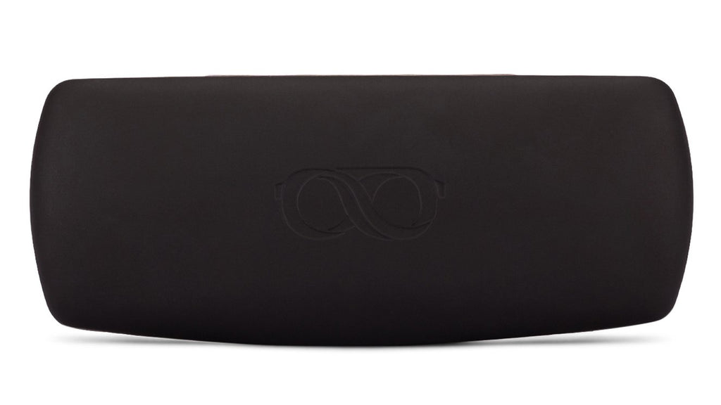 Rectangle Eyeglasses-Frame Rectangle--EG