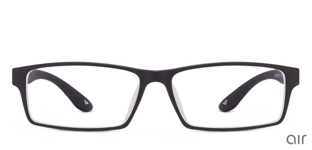 -Frame Rectangle--EG