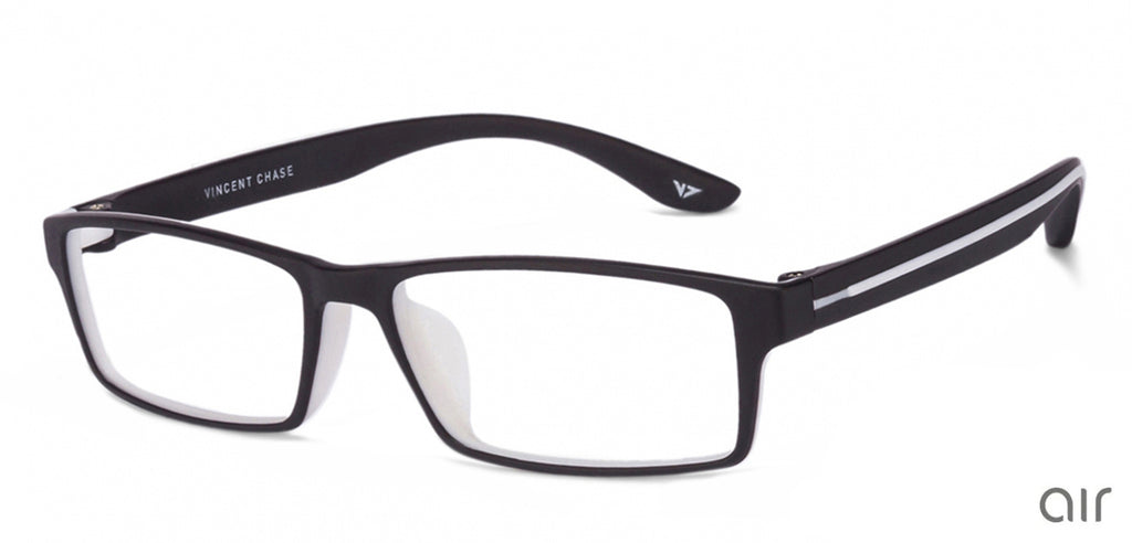 -Frame Rectangle--EG